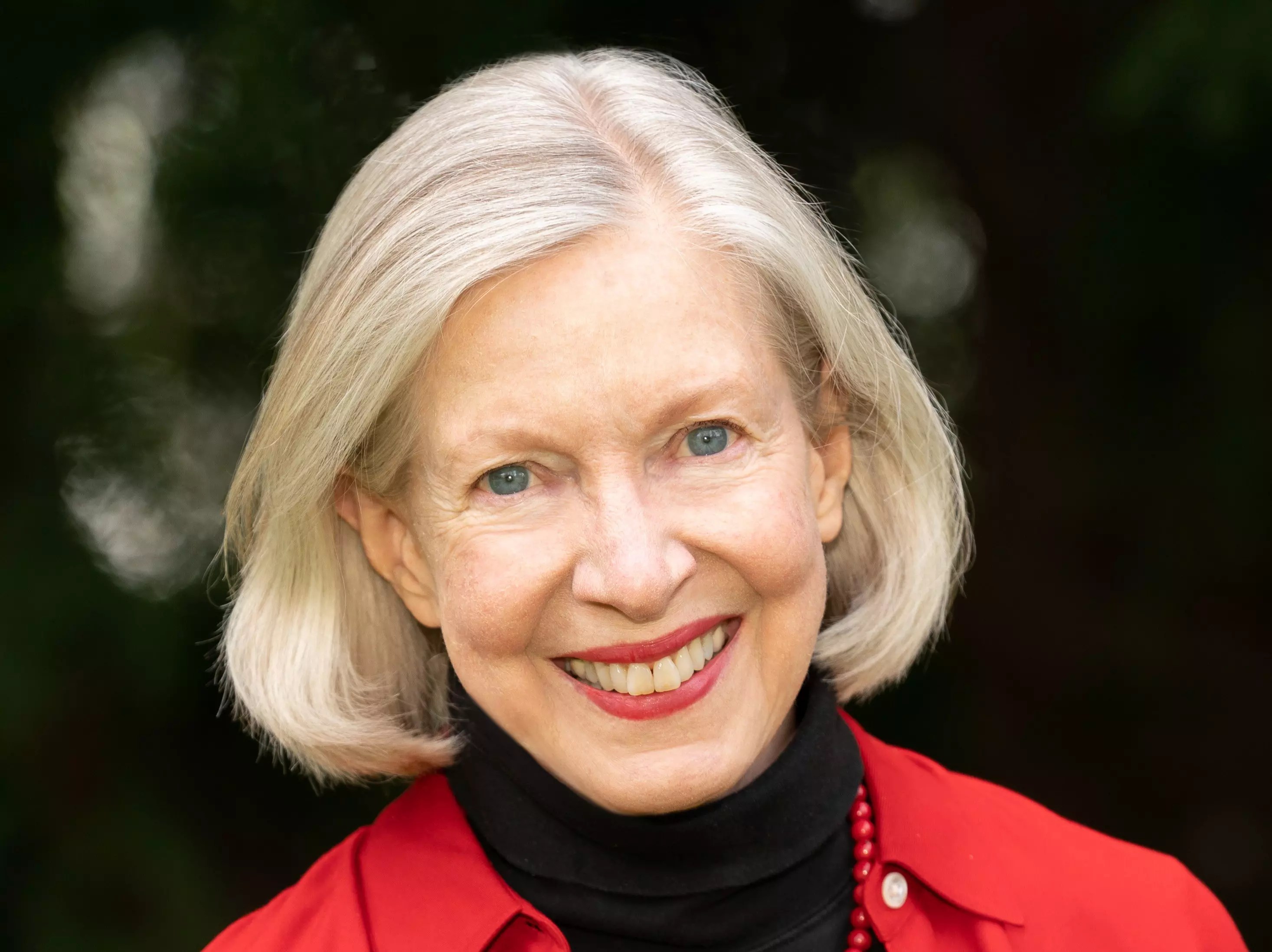 6 Reasons Why Fred Again.. Was Dance Music's Rookie Of The Year